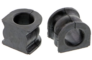 Suspension Stabilizer Bar Bushing Kit