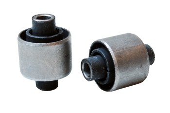 Suspension Control Arm Bushing Kit