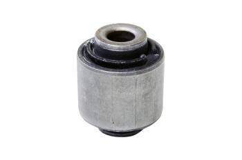 Suspension Control Arm Bushing Kit