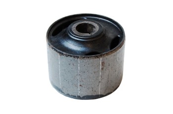 Suspension Trailing Arm Bushing