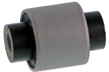 Suspension Control Arm Bushing Kit