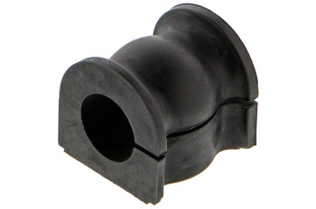 Suspension Stabilizer Bar Bushing Kit