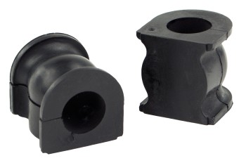 Suspension Stabilizer Bar Bushing Kit