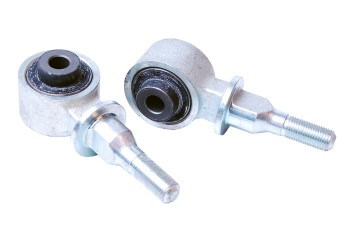 Suspension Control Arm Bushing Kit