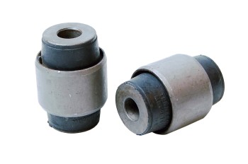 Suspension Control Arm Bushing