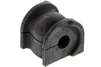 Suspension Stabilizer Bar Bushing