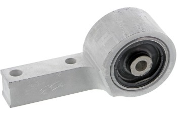 Suspension Control Arm Bushing