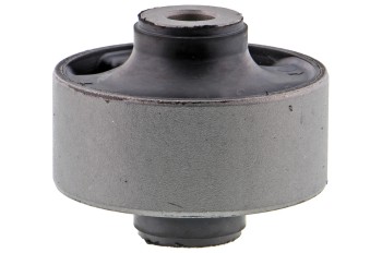 Suspension Control Arm Bushing