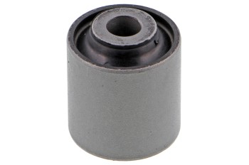 Suspension Control Arm Bushing