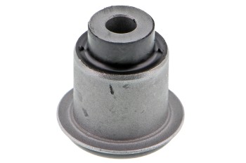 Suspension Control Arm Bushing