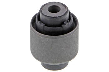 Suspension Control Arm Bushing