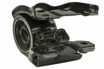 Suspension Control Arm Bushing