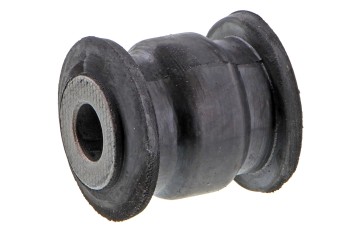 Suspension Control Arm Bushing