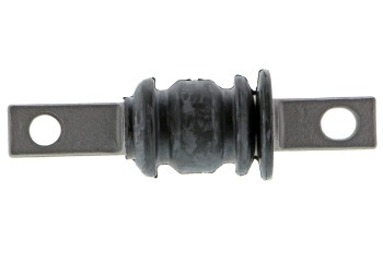 Suspension Control Arm Bushing