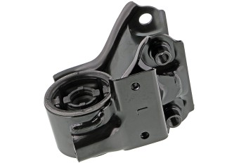 Suspension Control Arm Bushing