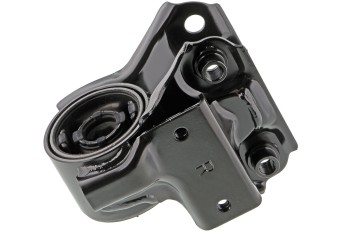 Suspension Control Arm Bushing