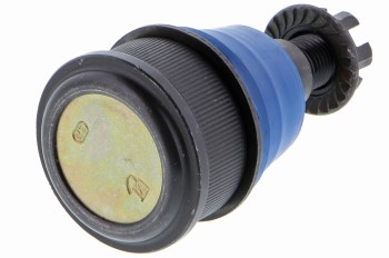 Suspension Ball Joint