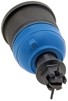 Suspension Ball Joint