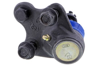 Suspension Ball Joint