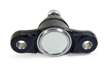 Suspension Ball Joint