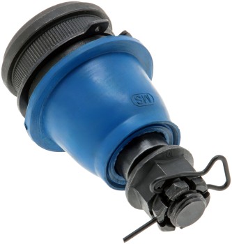 Suspension Ball Joint