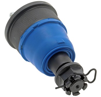 Suspension Ball Joint