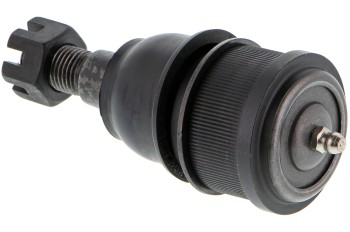 Suspension Ball Joint
