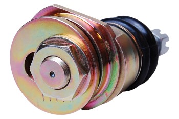 Suspension Ball Joint