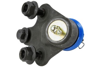 Suspension Ball Joint