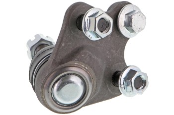 Suspension Ball Joint