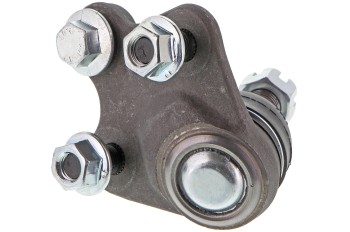 Suspension Ball Joint