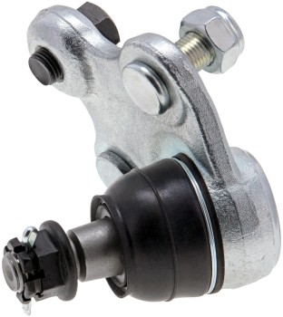 Suspension Ball Joint