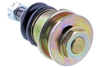 Suspension Ball Joint