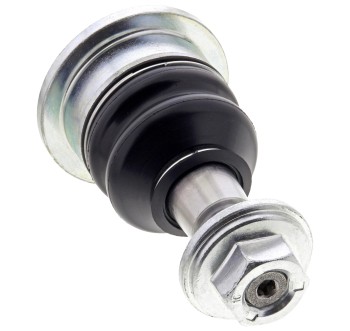Suspension Ball Joint
