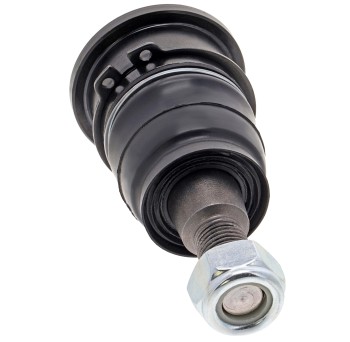 Suspension Ball Joint