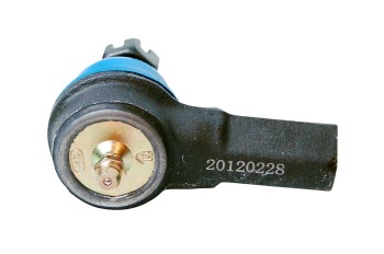 Steering Tie Rod End