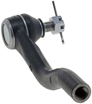 Steering Tie Rod End