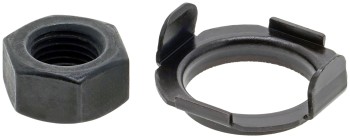 Steering Tie Rod End