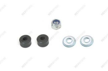 Suspension Stabilizer Bar Link Kit