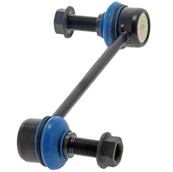 Suspension Stabilizer Bar Link Kit