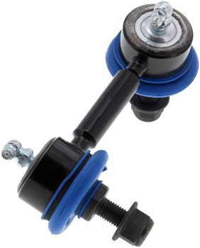 Suspension Stabilizer Bar Link Kit