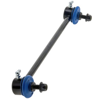 Suspension Stabilizer Bar Link Kit