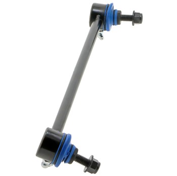 Suspension Stabilizer Bar Link Kit