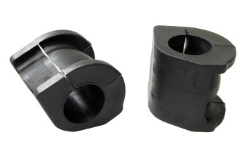 Suspension Stabilizer Bar Bushing Kit