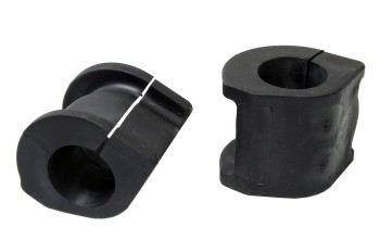 Suspension Stabilizer Bar Bushing Kit