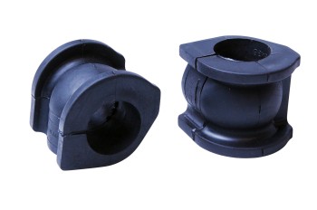 Suspension Stabilizer Bar Bushing Kit