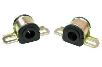 Suspension Stabilizer Bar Bushing Kit