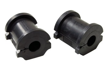 Suspension Stabilizer Bar Bushing Kit