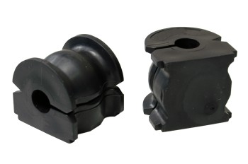 Suspension Stabilizer Bar Bushing Kit