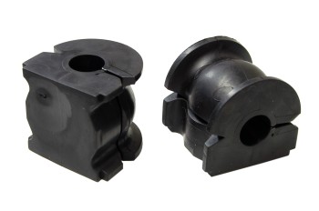 Suspension Stabilizer Bar Bushing Kit
